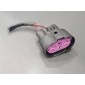 1j0906234a разъем VW Touareg 2002-2010 2006