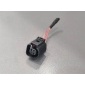 4B0973712 разъем VW Touareg 2002-2010 2006