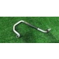 7p0819858b трубка системы охлаждения VW Touareg 2010-2014 2014