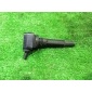 1721580103 Катушка зажигания Actyon New / Korando C (10-) G20D б/у (арт. )