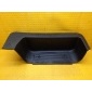 5140010R001AM Подножка Sollers Atlant S209 2023