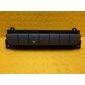 3709010R1041 Блок кнопок Sollers Atlant S209 2023