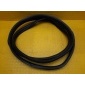 6107010R001C Уплотнитель двери Sollers Atlant S209 2023