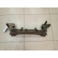 MR510236 Балка под ДВС Mitsubishi Pajero iO 1998-2007 2001