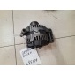 9676143580 Генератор Peugeot Boxer 250 2006> 2011