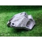 1J0199117Q кронштейн кпп Skoda Octavia A4 (1U) (2000-2011)