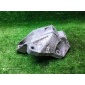 1J0199117Q кронштейн кпп Audi A3 (8L) (1996-2003)