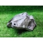 1J0199117Q кронштейн кпп Skoda Octavia (1997-2000)