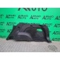 6064090200B01 Обшивка багажника Geely Monjaro KX11 2021-нв , 8889286169B01, 1