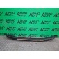 6044124600 Юбка бампера Geely Monjaro KX11 2021-нв , 8889168106, 8