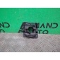 5EU807221M Кронштейн форсунки фароомывателя Skoda Octavia 3 A7 (5E) 2017-2020 , 5E0807596, 8