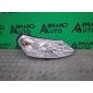 1401367980 Фара Peugeot Expert 2 2007-2016 , 89902604, 9