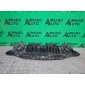 A2055202500 Пыльник бампера Mercedes C-Class W205 2018-2021 , 5