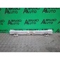 5256C063 Панель передняя (суппорт радиатора) верхняя Mitsubishi Eclipse Cross 1 2017-2020 , 4