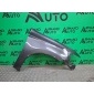 5220L730 Крыло Mitsubishi Outlander 3 2015-нв , 4