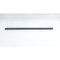 83230L2000 Уплотнитель стекла двери Kia K5 DL3 2021 , 83230-L2000