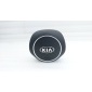 80100L2000WK Подушка безопасности в руль Kia K5 DL3 2021
