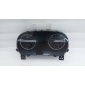 94013L2120 Панель приборов Kia K5 DL3 2021