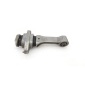 21950L1100 Опора двигателя Kia K5 DL3 2021