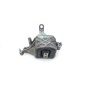 21830L1250 Опора двигателя Kia K5 DL3 2021 , 21835L1100