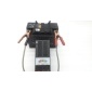 371101R680 Аккумулятор Kia K5 DL3 2021