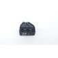 21825L1250 Кронштейн опоры двигателя Kia K5 DL3 2021