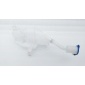 98610L2000 Бачок омывателя Kia K5 DL3 2021 , 98623G6000, 98521D9000, 98611L2000