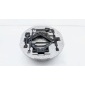 091493Z100 Набор инструментов Hyundai i40 VF 2016 , 091103Z000, 091313B010, 091323B000, 091471C000