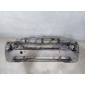 51113416200 Бампер передний BMW X3 E83