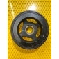 F4J16B1005030 шкив коленвала Chery Tiggo 9 T26 2023
