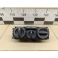 7H0820045AJ9B9 Блок управления отопителем VW Transporter T5 2003-2015