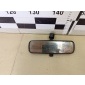 4982463 Зеркало заднего вида FORD Focus I 1998-2004