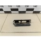 7H0883873E Ползун сиденья VW Transporter T5 2003-2015