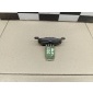 7E0959263 Резистор отопителя VW Transporter T5 2003-2015