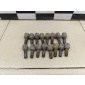 40222BC40A Болт колесный NISSAN Note (E11) 2006-2013