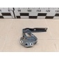 3C0823301E Петля капота левая VW Passat [B6] 2005-2010