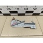 8051895F0A Кронштейн (сопут. товар) NISSAN Almera Classic (B10) 2006-2013