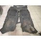 6Q7863367C Ковер салонный Skoda Roomster 2008