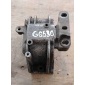 1K0199262P Подушка крепления двигателя Volkswagen Golf 5(2004-2009) 2007