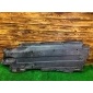 4F0825207A Защита днища Audi A6 C6 (S6,RS6) 2004