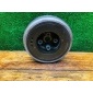 038105243 Шкив коленвала Volkswagen Passat B5 1999