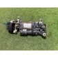 7P0616006E Компрессор пневмоподвески Volkswagen Touareg NF (7P5) 2012 , 15152400272, 7p0698014