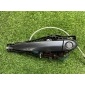 51217332565 Ручка двери BMW 3-Series F30 2018 , 51217242567, 51210399181, 51217162433, 51217162429