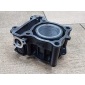 5D7E13111000 Цилиндр цил yamaha mt 125 2014 - 2019 yzf - r