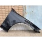 A2138810001 Крыло Mercedes-Benz E-class W213 , A2138810243