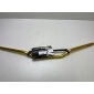 KIEROWNICA BMX AEROX BWS NEOS JOG Руль bmx aerox bws neos jog