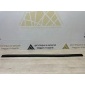 760823723 Уплотнитель капота Volkswagen Touareg 3 CR7 до рестайлинг 2020