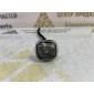 1U0949127 Повторитель поворота в крыло Skoda Rapid 1 NH3 до Рестайлинг 2013