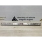 4M0802507D Кронштейн радиатора Volkswagen Touareg 3 CR7 до рестайлинг 2020