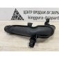 1K0145770AE Воздуховод корпуса воздушного фильтра Volkswagen Tiguan 1 5N1 рестайлинг 2014
